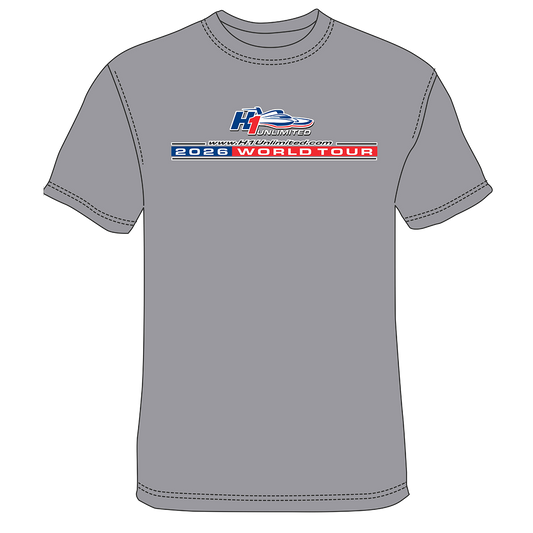 Fleet Shirt