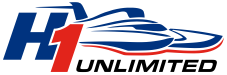 H1 Unlimited