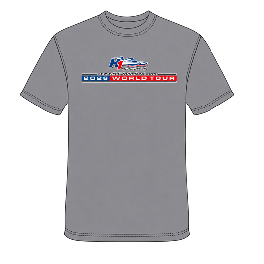 Fleet Shirt